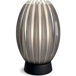 Herstal Tentacle Bordlampe 34cm
