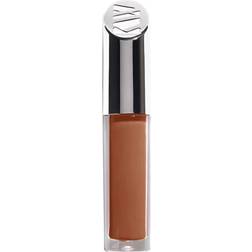 Kjaer Weis Invisible Touch Concealer D340