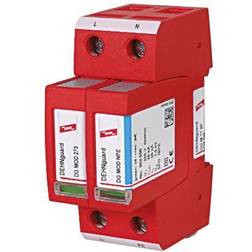 DEHN guard M TT 2P 275 FM
