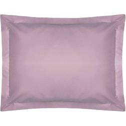 Belledorm 200 Thread Count Pillow Case