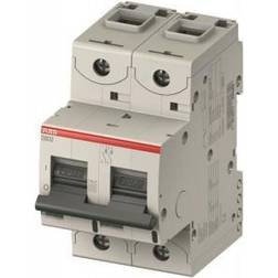 ABB Automatsikring S802S-C20