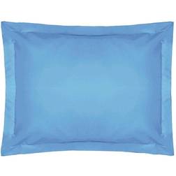 Belledorm 200 Thread Count Pillow Case