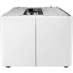 HP PageWide Managed 2x2000 PaperTray