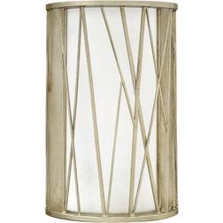 Elstead Lighting Nest Wall light