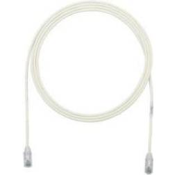 Panduit Patchkabel Sd Kat.6 U/utp Lszh 7,5m Violet