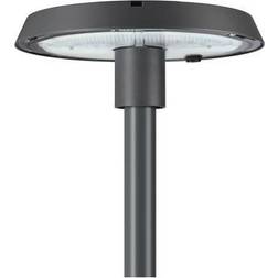 Philips TownTune Vægarmatur