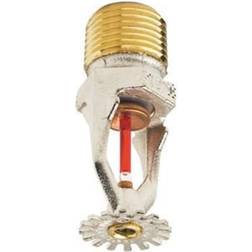 Victaulic Firelock Pendent Sprinkler V2728 K-80 68°c Quick Response