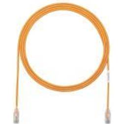 Panduit Patchkabel Sd Kat.6 U/utp Lszh 7,5m