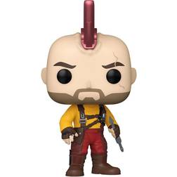 Funko Kraglin POP! Movie Vinyl Figur #1209)
