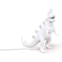 Seletti Jurassic T-Rex Bordslampa