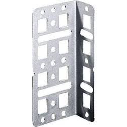 Rittal Rack Bracket Packa