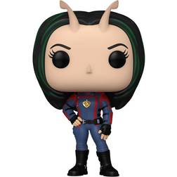 Funko Mantis POP! Movie Vinyl Figur #1206)
