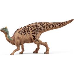 Schleich Dinosaurs Edmontosaurus