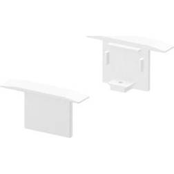 SLV Grazia White Vægarmatur
