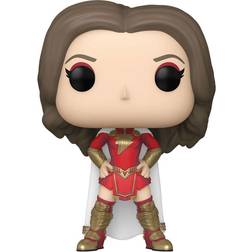 Funko Mary POP! Movies Vinyl Figur #1280)