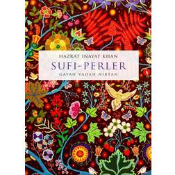 Sufi-Perler-Hazrat Inayat Khan