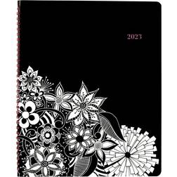 Cambridge FloraDoodle Premium 2023 Book