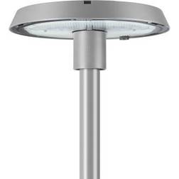 Philips Towntune Bdp260 3500lm/740 Vægarmatur