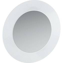 Laufen Kartell 30 Modern Wall Mirror