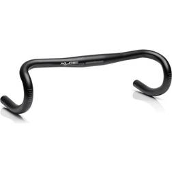 XLC Racerstyr, 31,8 420mm