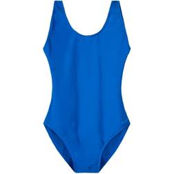 H2O Tornø Swimsuit - King Blue