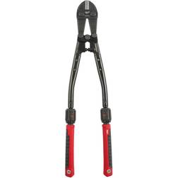 Milwaukee Justerbar 610mm/760mm Bultsax
