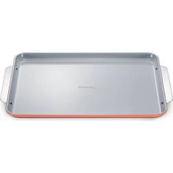 Caraway Baking Sheet Oven Tray 18x13 "