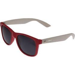 MasterDis Groove Shades GStwo solglasögon