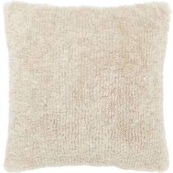 Svanefors Dollie Pudebetræk Beige (45x45cm)