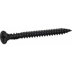 Essve Hårdgipsskruv 3,9X45 Fos 900St