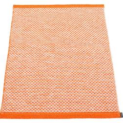 Pappelina Effi Orange, Grøn cm
