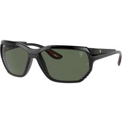 Ray-Ban RB 4366M F60171