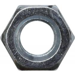 SWG 317 8 Hexagonal nuts M8 DIN 934 ISO 4032 zinc