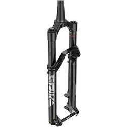 Rockshox Pike Ultimate Charger 3