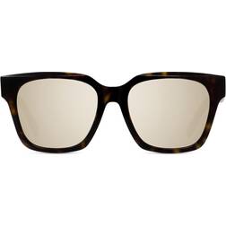 Givenchy GV40024U 52C