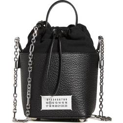 Maison Margiela 5AC Small Bucket bag