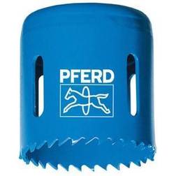 Pferd Hulsav HSS; 79 mm