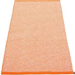 Pappelina Effi Beige, Orange