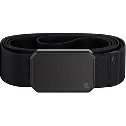 Groove Life Adjustable Groove Belt