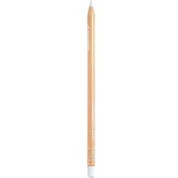 Caran d’Ache Professional Luminance Colored Pencils silver grey 002