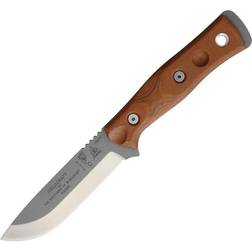Tops TOPS Fieldcraft BOB Hunter Tan