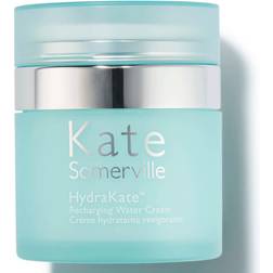 Kate Somerville Recharging Cream Moisturizer 1.7fl oz