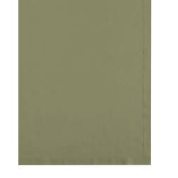 SFERRA Festival Oblong Tablecloth