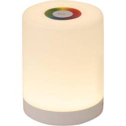 Eurolite AKKU Bordslampa 14cm