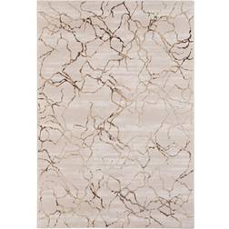 Arkiio Karat Beige 160x230cm