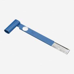 Ochsenkopf 1592874 450 1.2 Splitting Axe