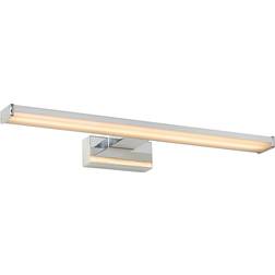 Lucide Onno Modern Wall light