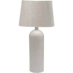 PR Home Riley Table Lamp 54cm