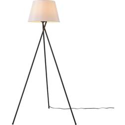 Globe Electric 67519 Allen Floor Lamp