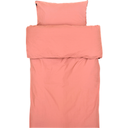 Himla Hope Påslakan Rosa (220x220cm)